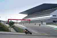 motorbikes;no-limits;november-2022;peter-wileman-photography;portimao;portugal;trackday-digital-images